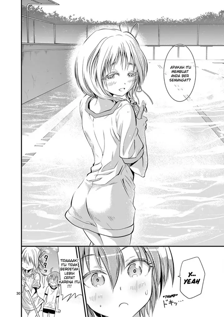 image-komik-tensei-pandemic-chapter-18-28/33