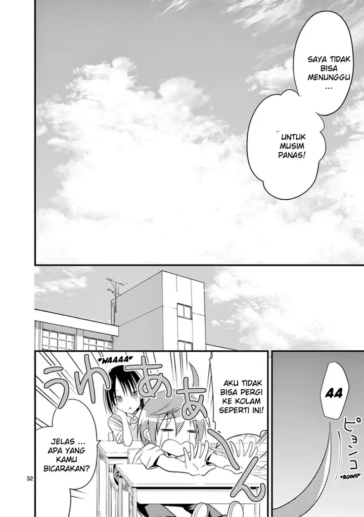 image-komik-tensei-pandemic-chapter-18-30/33