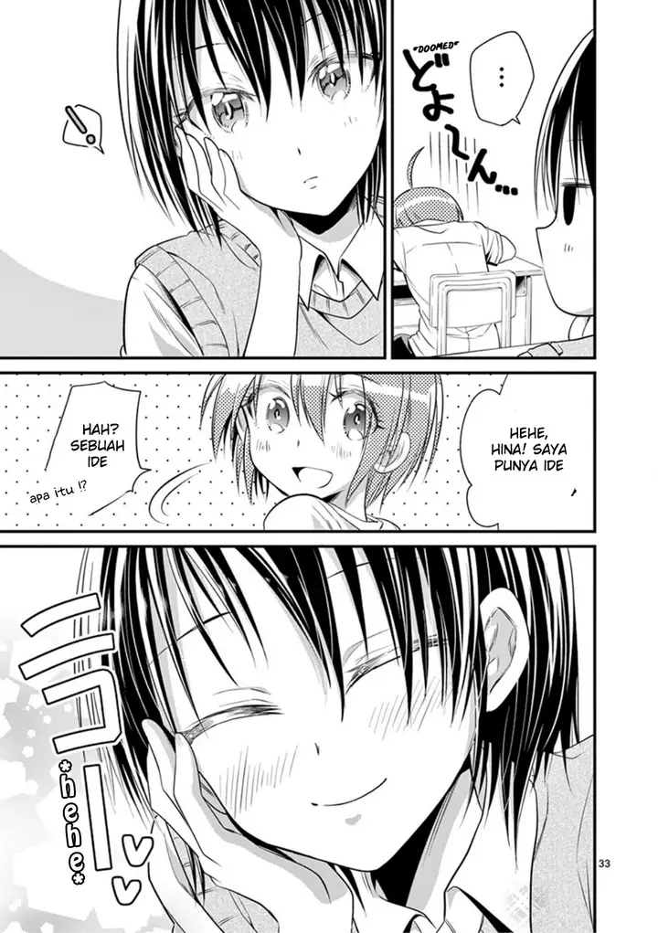 image-komik-tensei-pandemic-chapter-18-31/33