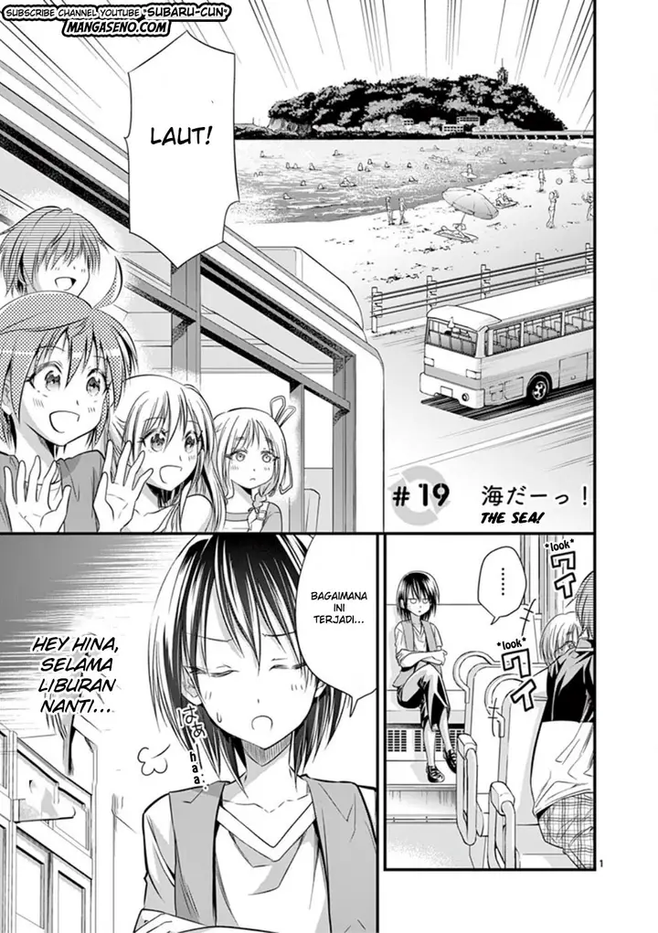 image-komik-tensei-pandemic-chapter-19-2/21