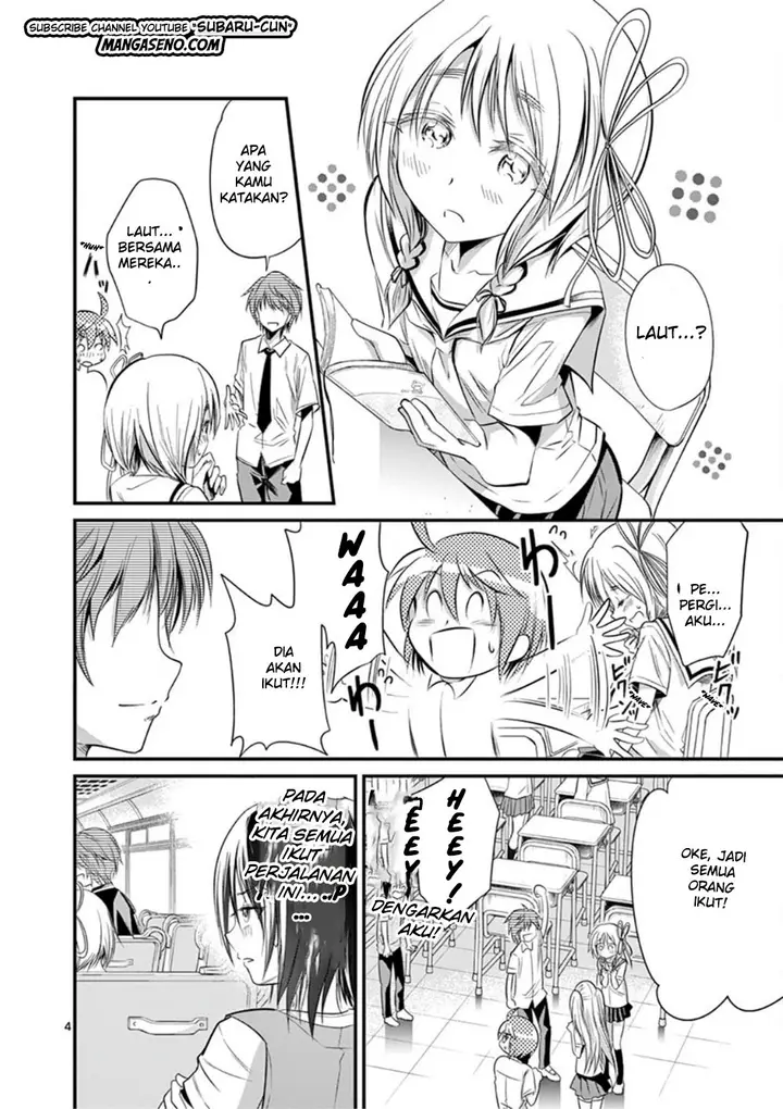 image-komik-tensei-pandemic-chapter-19-5/21