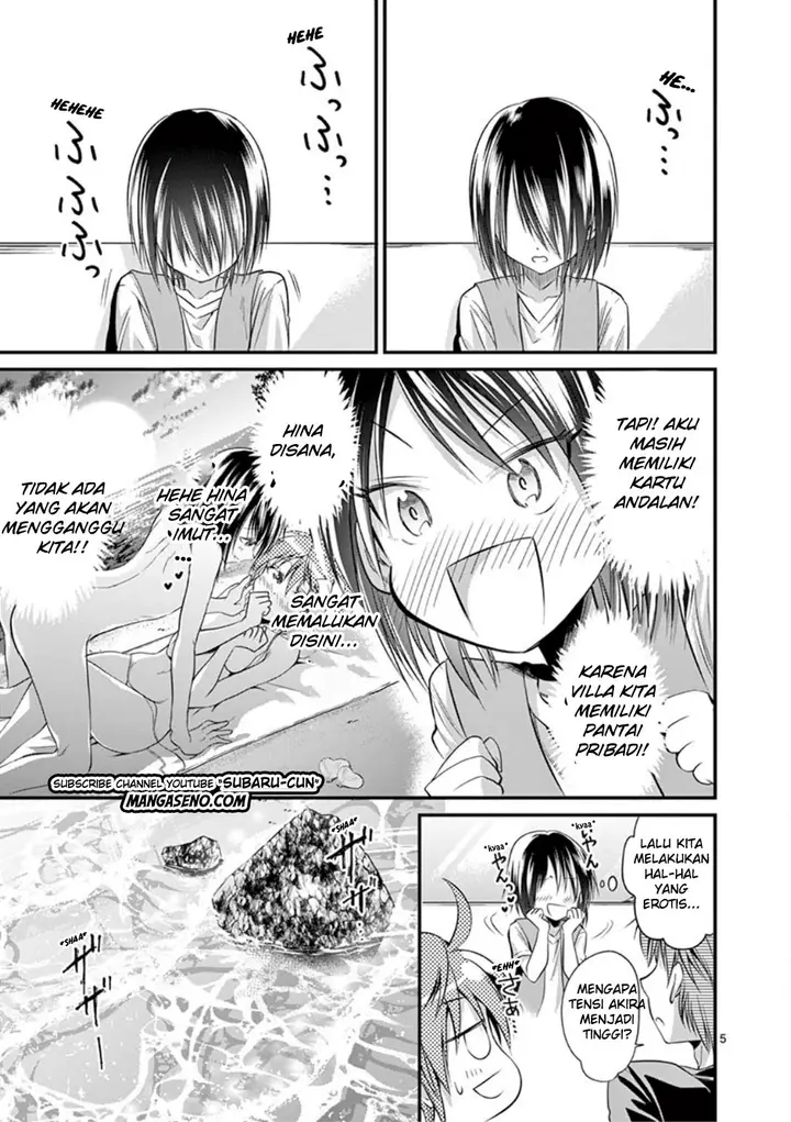 image-komik-tensei-pandemic-chapter-19-6/21