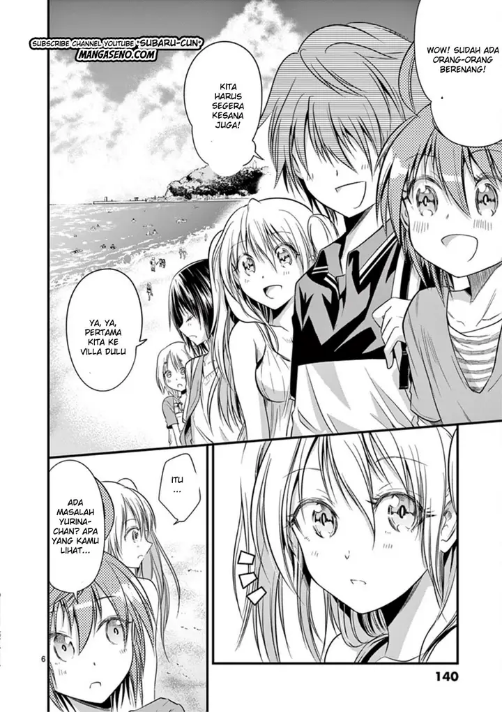 image-komik-tensei-pandemic-chapter-19-7/21