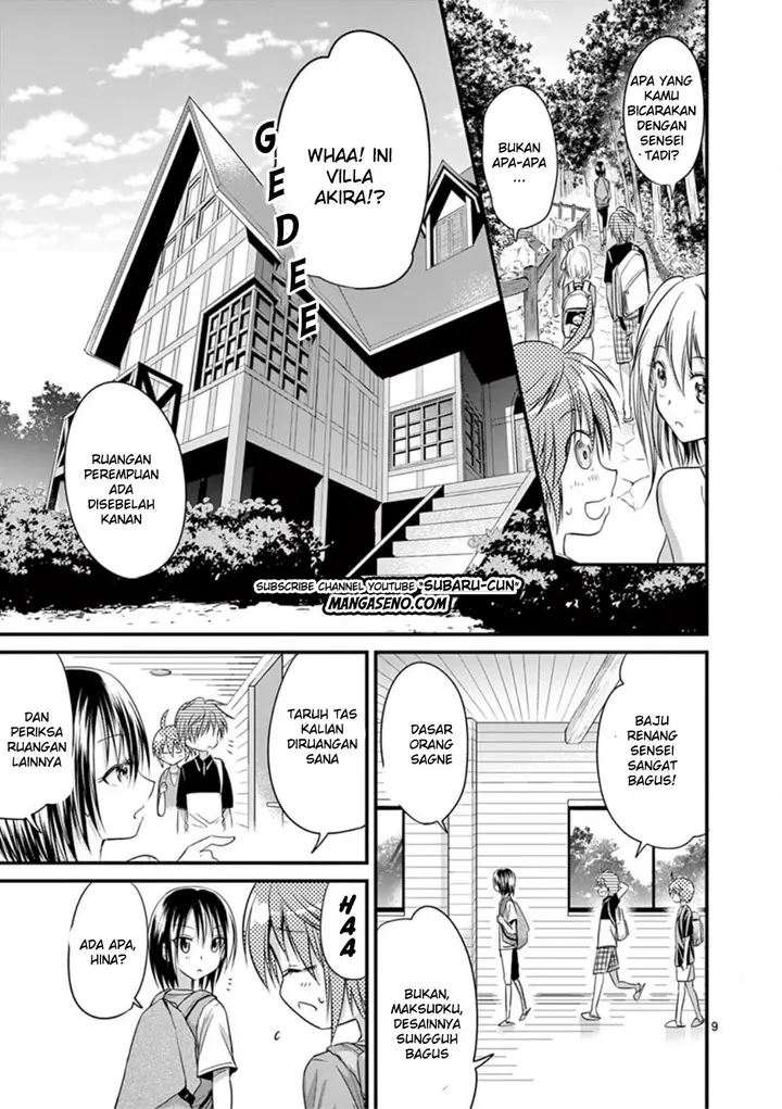 image-komik-tensei-pandemic-chapter-19-10/21