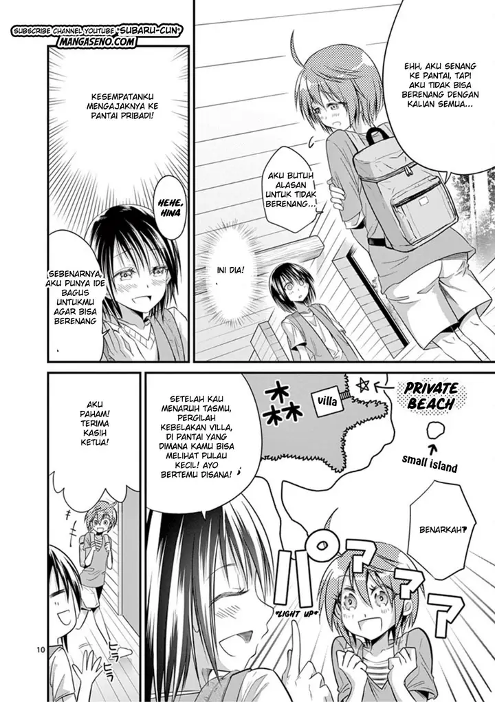 image-komik-tensei-pandemic-chapter-19-11/21