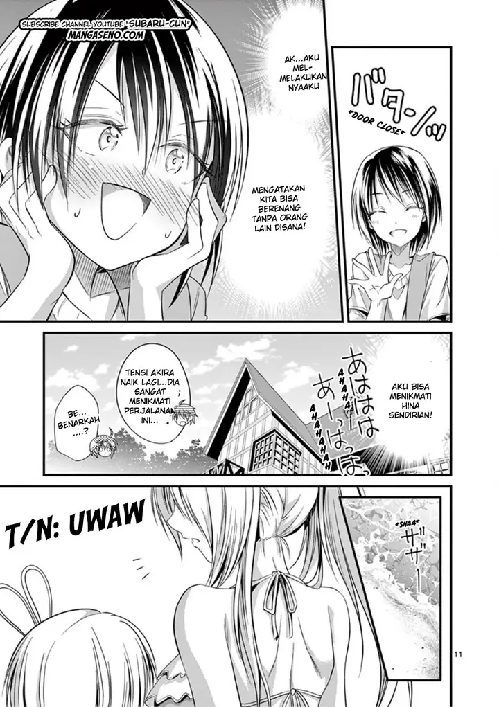 image-komik-tensei-pandemic-chapter-19-12/21