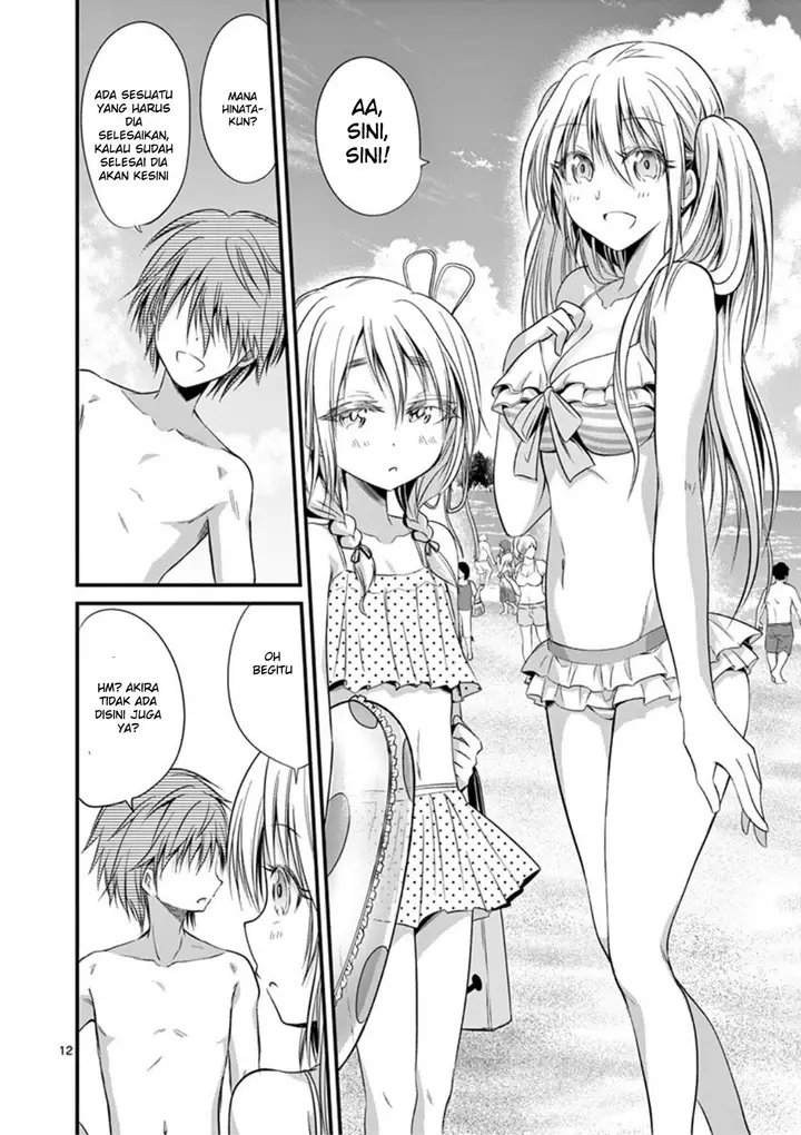 image-komik-tensei-pandemic-chapter-19-13/21