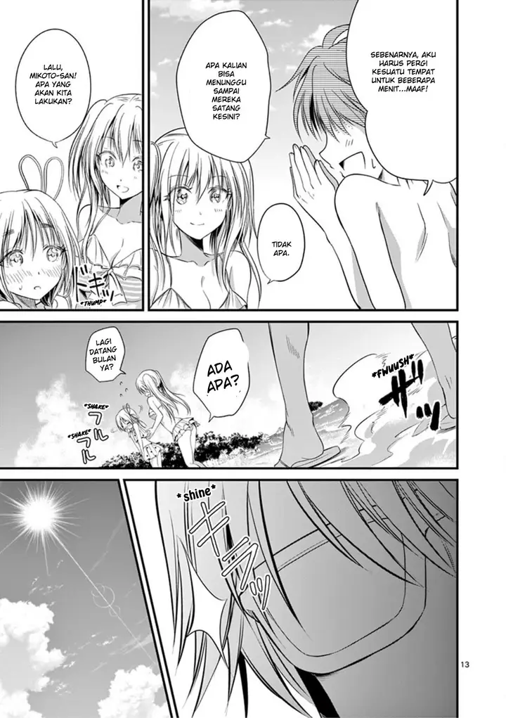 image-komik-tensei-pandemic-chapter-19-14/21