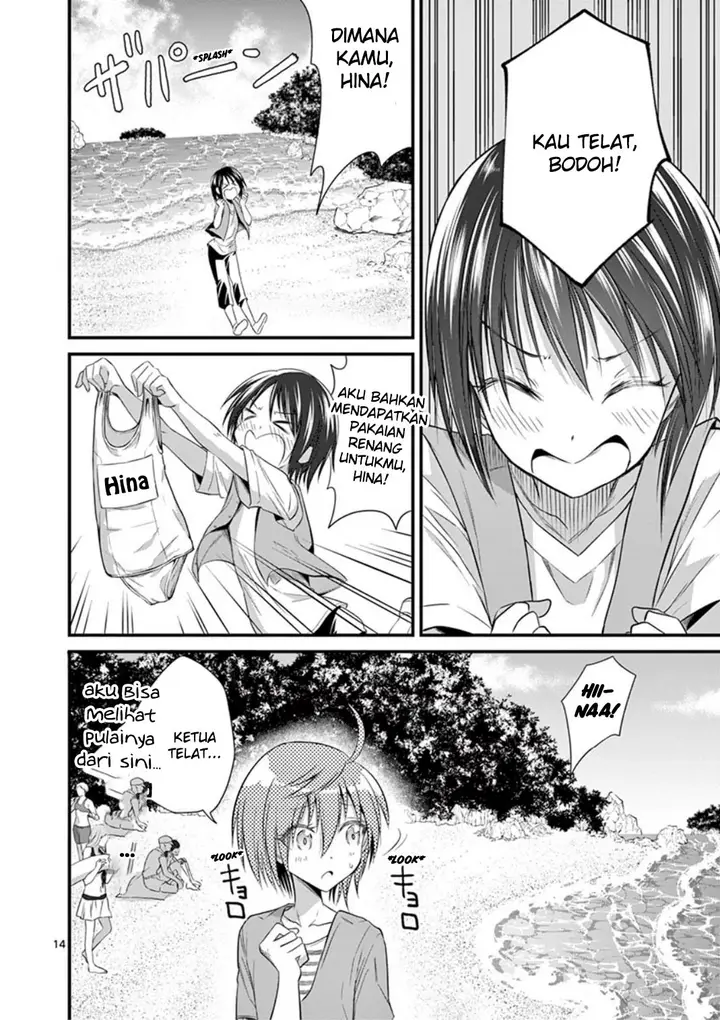 image-komik-tensei-pandemic-chapter-19-15/21