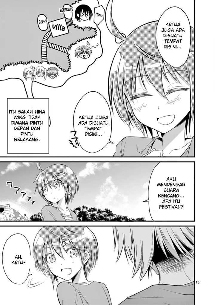 image-komik-tensei-pandemic-chapter-19-16/21