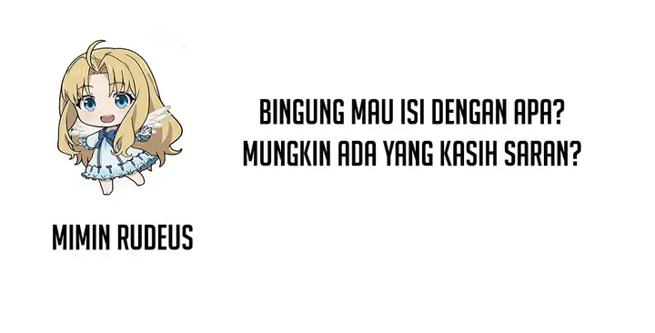 image-komik-tensei-pandemic-chapter-19-19/21