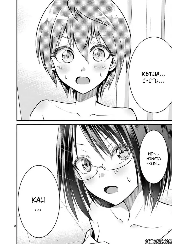 image-komik-tensei-pandemic-chapter-2-2/25