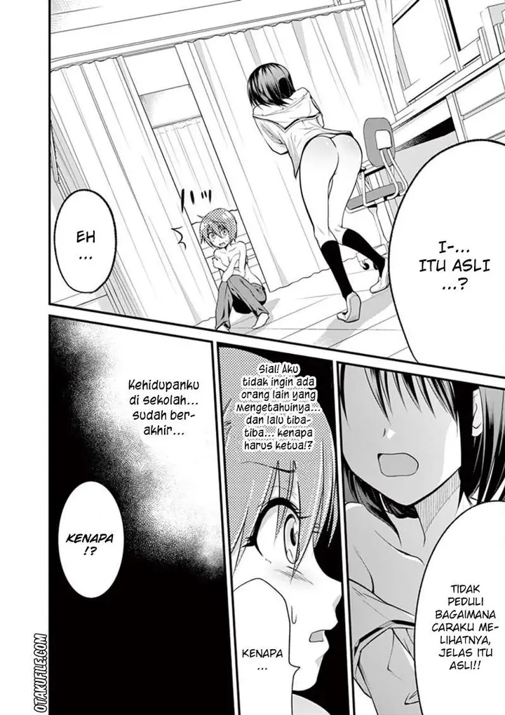 image-komik-tensei-pandemic-chapter-2-4/25