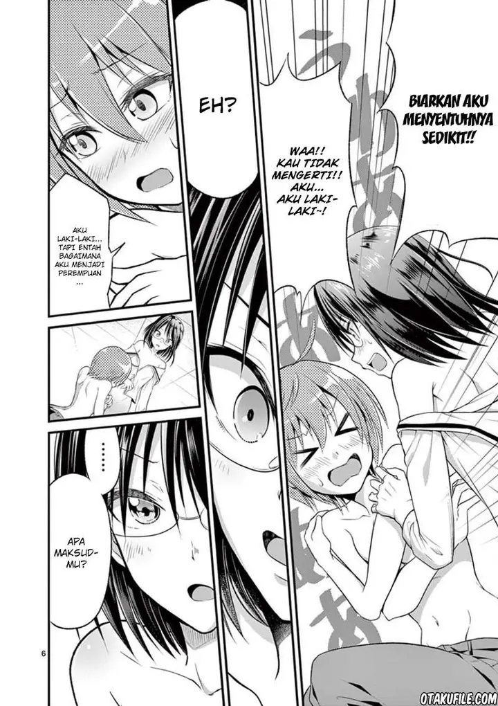 image-komik-tensei-pandemic-chapter-2-6/25