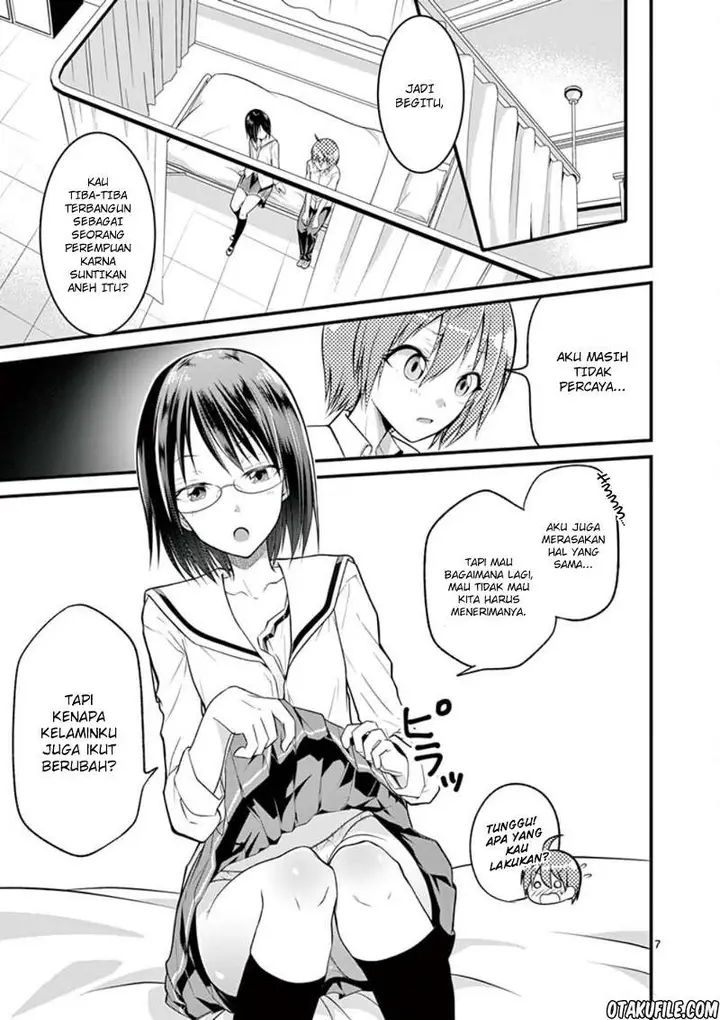 image-komik-tensei-pandemic-chapter-2-7/25