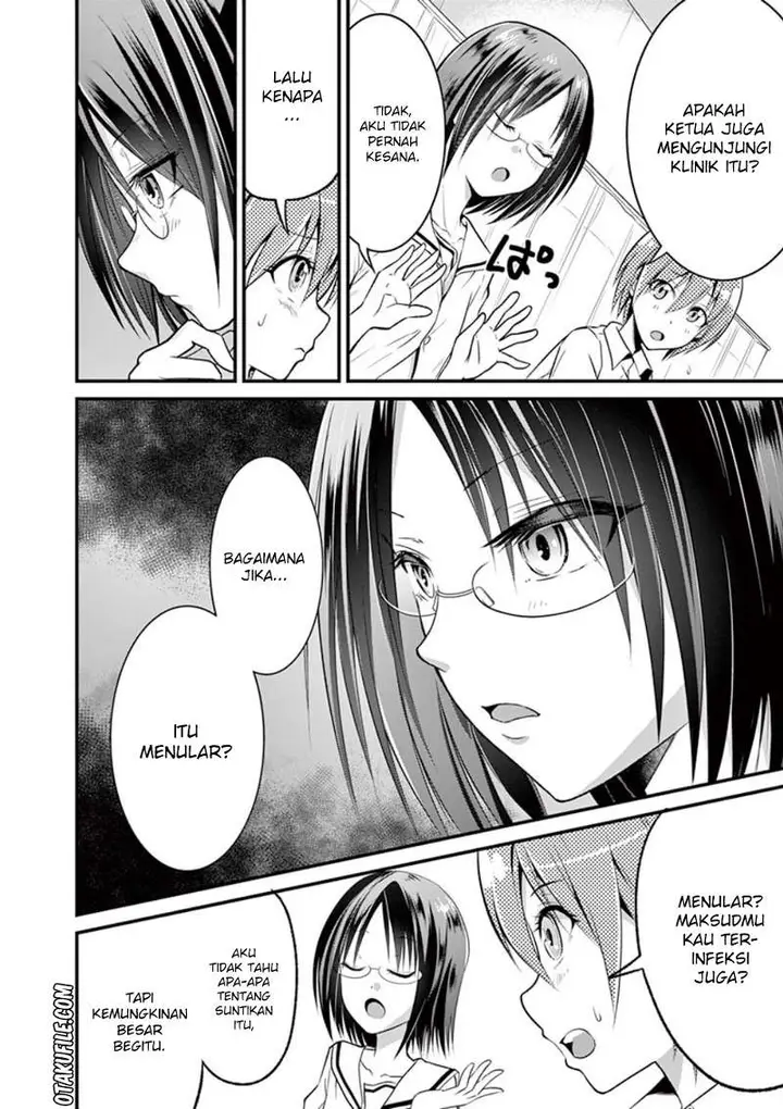 image-komik-tensei-pandemic-chapter-2-8/25