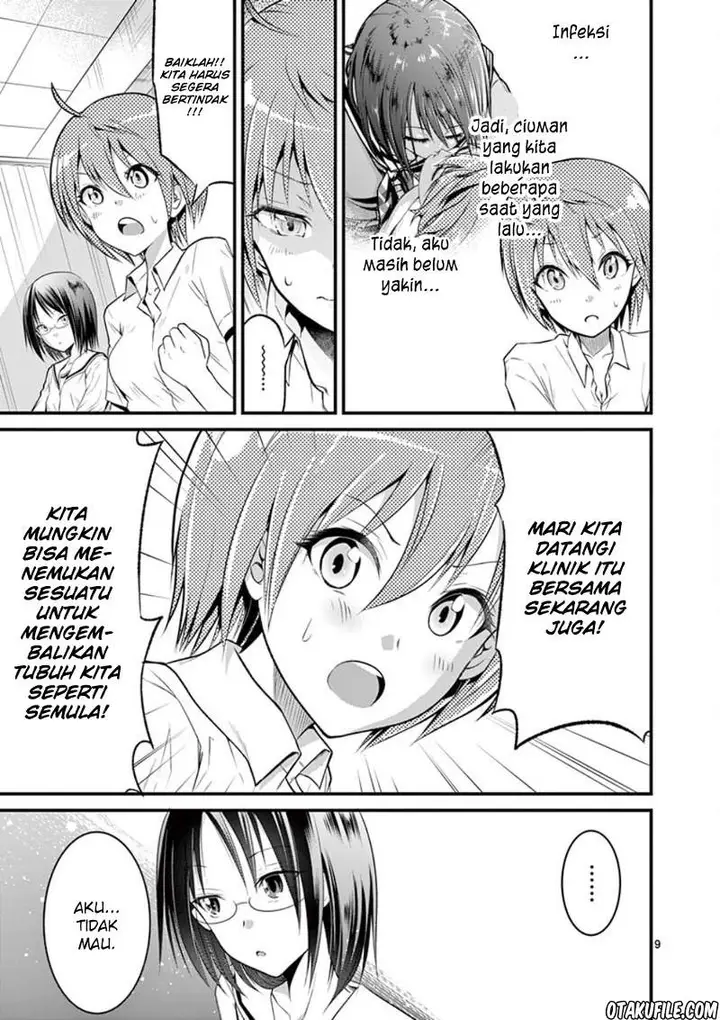 image-komik-tensei-pandemic-chapter-2-9/25