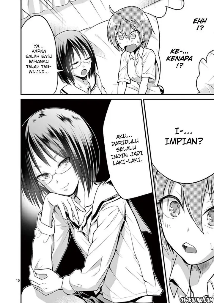 image-komik-tensei-pandemic-chapter-2-10/25