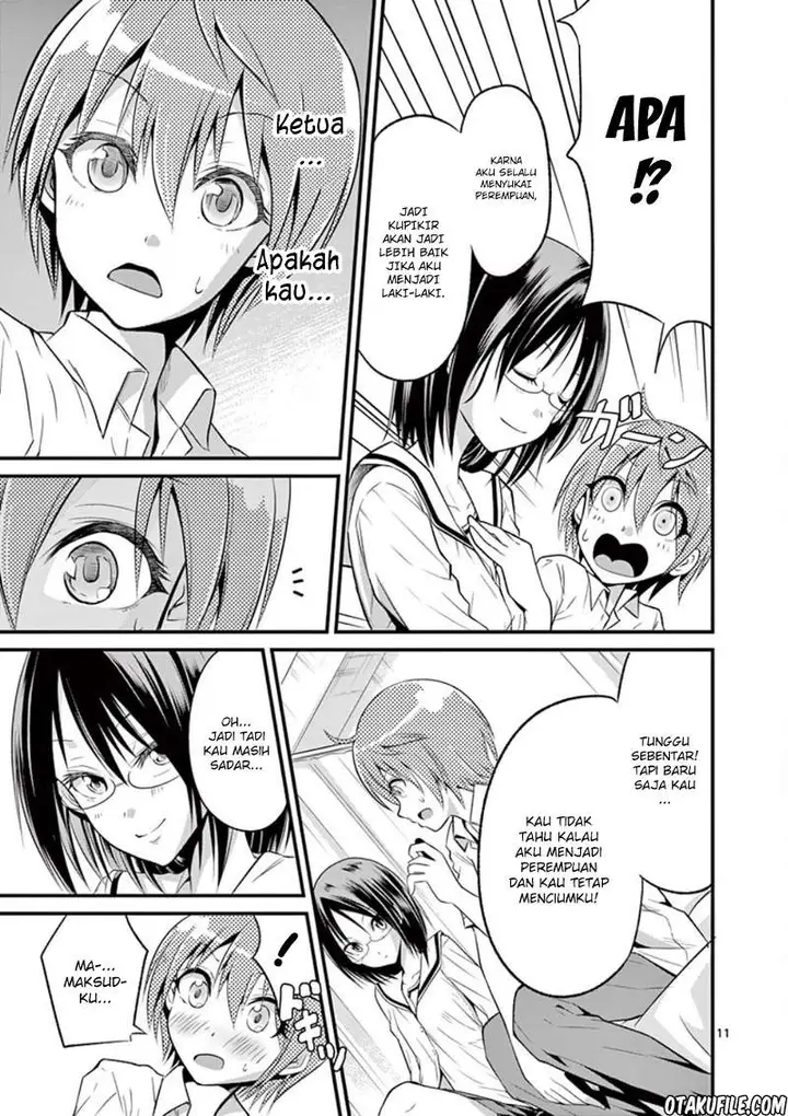 image-komik-tensei-pandemic-chapter-2-11/25