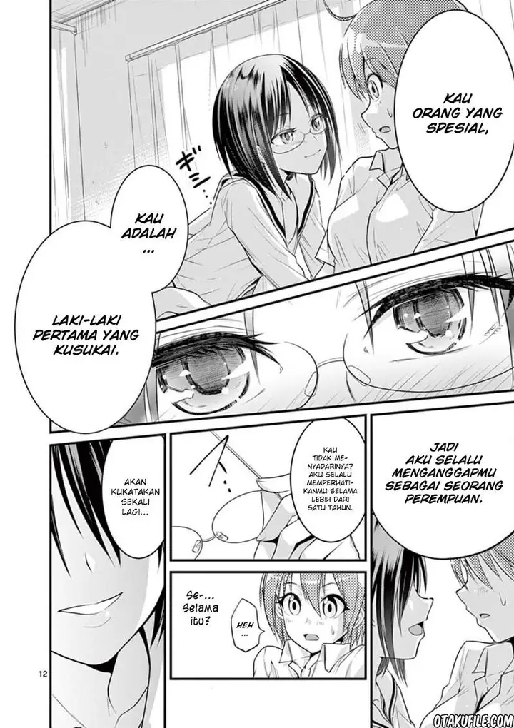 image-komik-tensei-pandemic-chapter-2-12/25