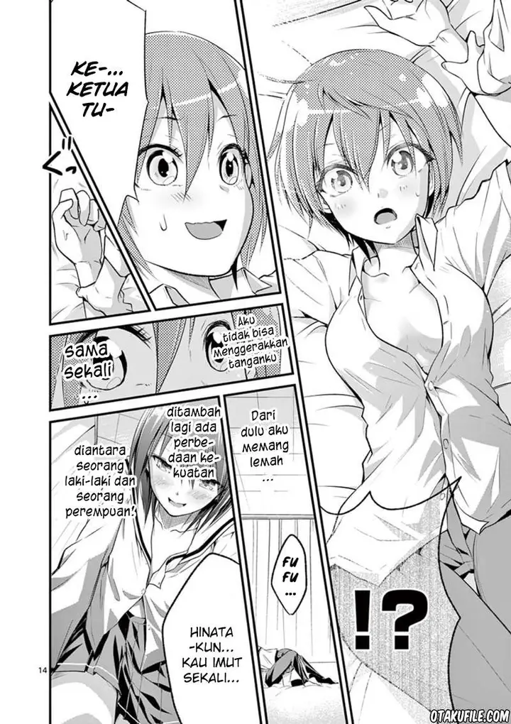 image-komik-tensei-pandemic-chapter-2-14/25