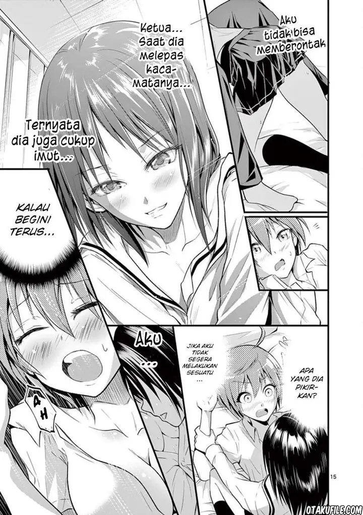 image-komik-tensei-pandemic-chapter-2-15/25