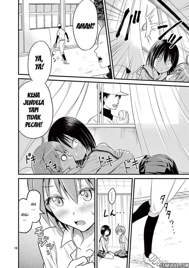 image-komik-tensei-pandemic-chapter-2-16/25