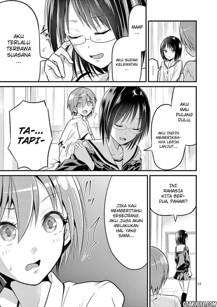 image-komik-tensei-pandemic-chapter-2-17/25