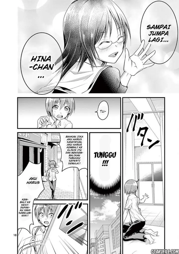 image-komik-tensei-pandemic-chapter-2-18/25