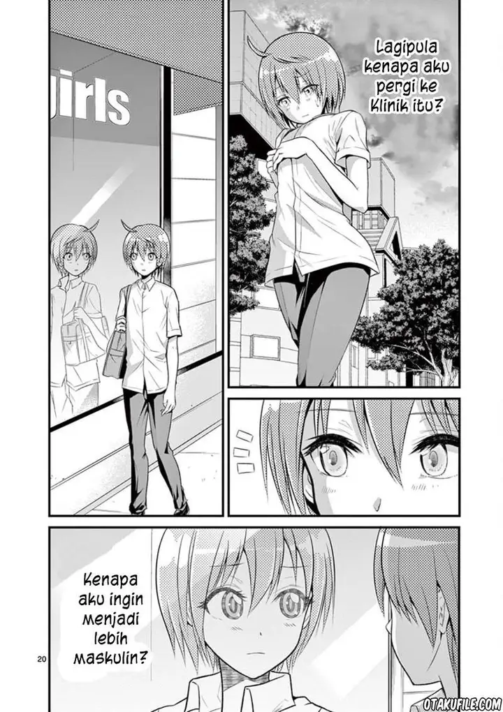 image-komik-tensei-pandemic-chapter-2-20/25