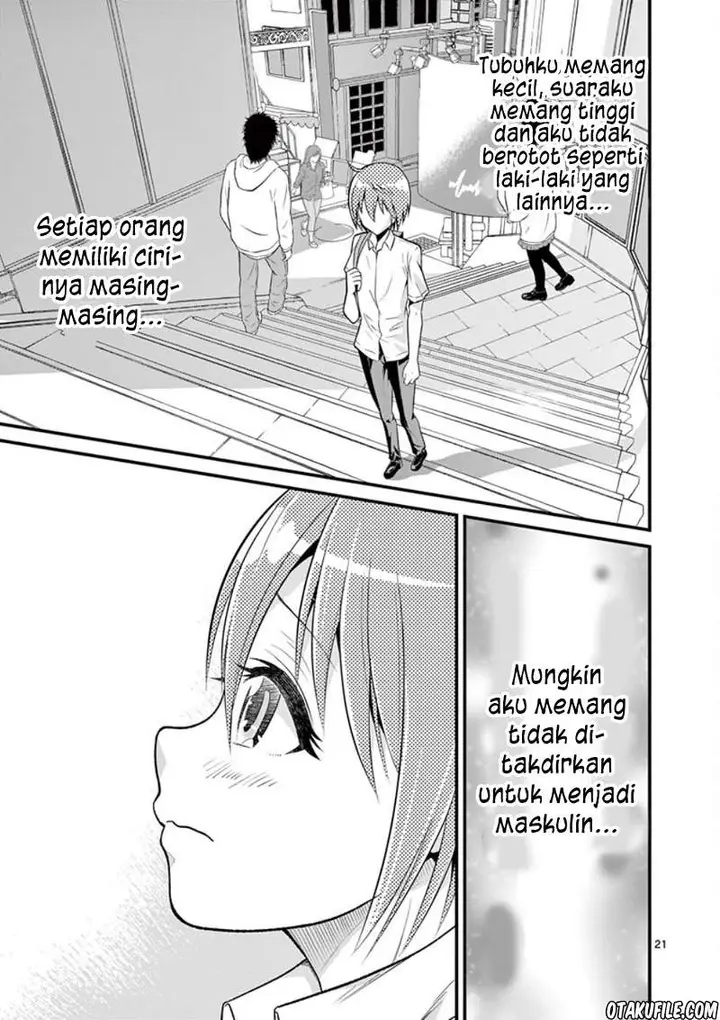 image-komik-tensei-pandemic-chapter-2-21/25