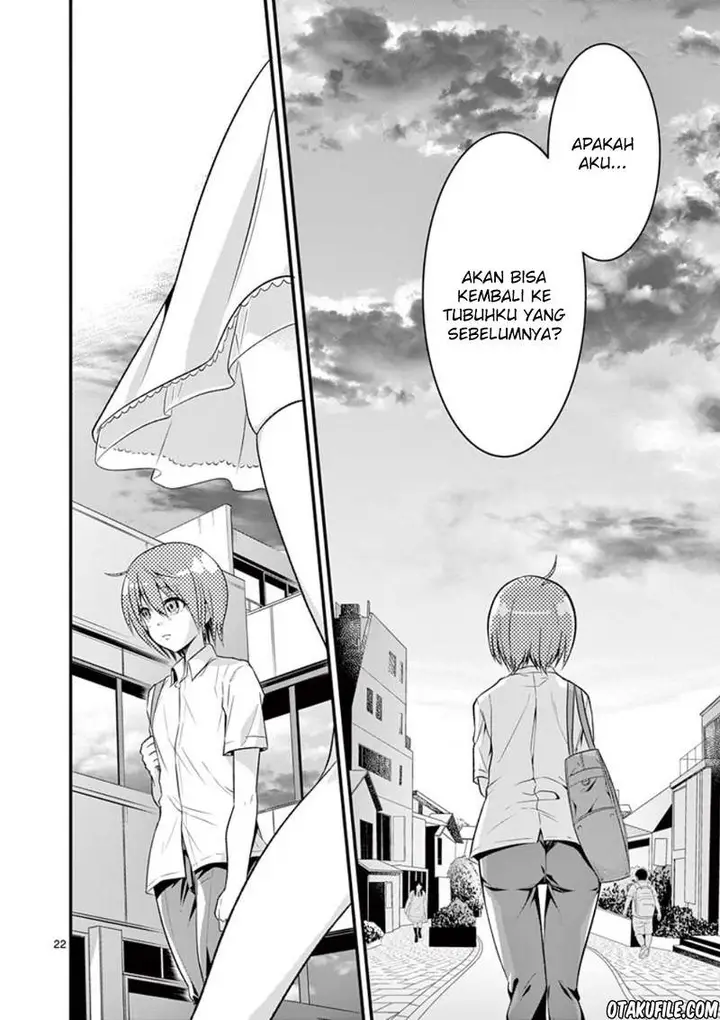 image-komik-tensei-pandemic-chapter-2-22/25