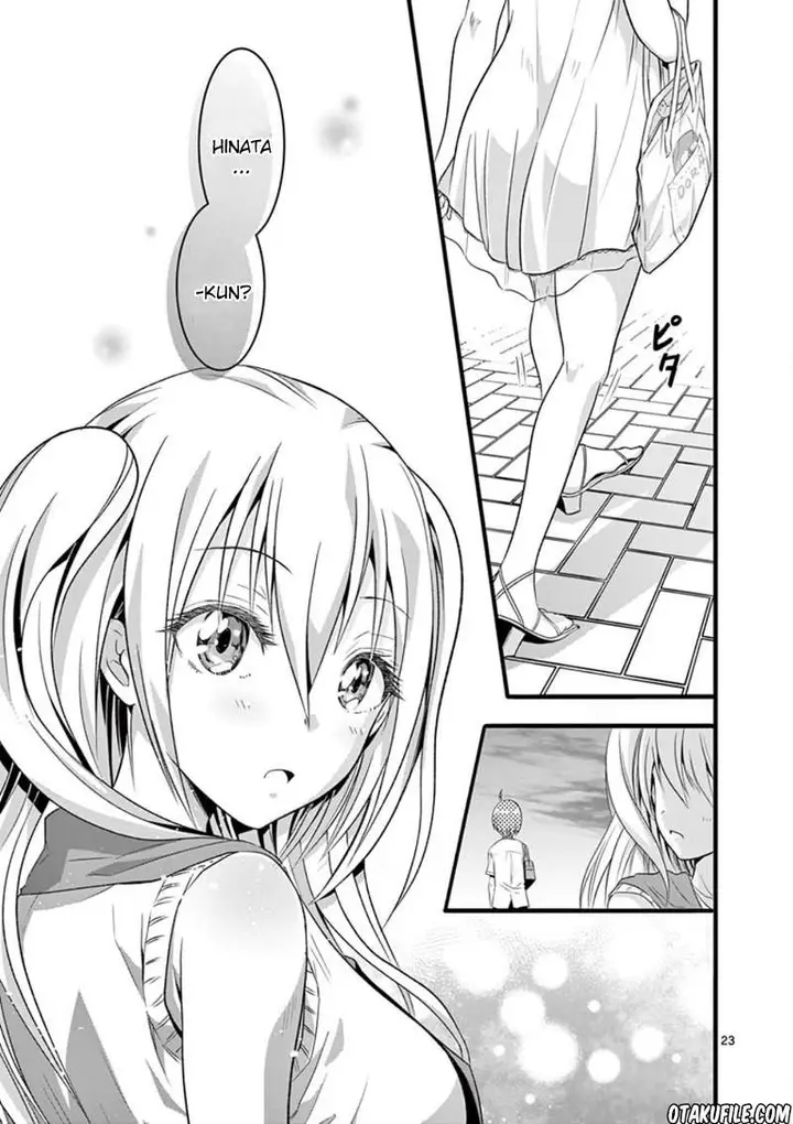 image-komik-tensei-pandemic-chapter-2-23/25