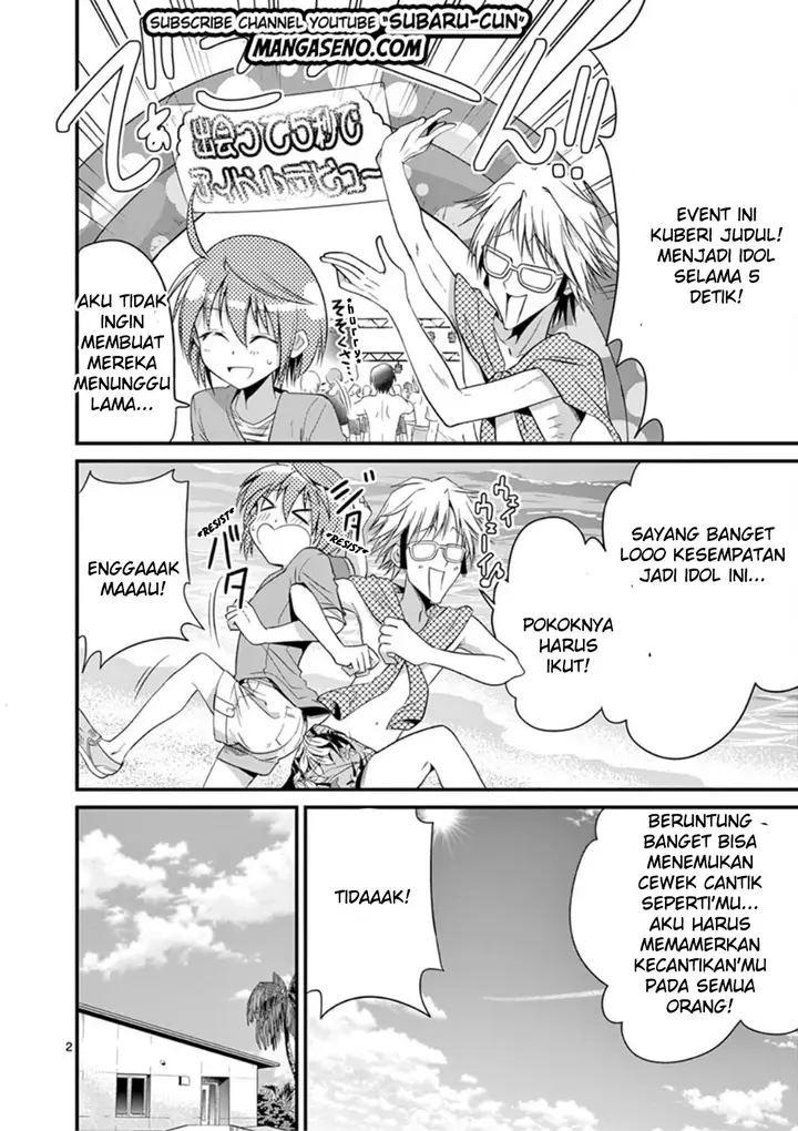 image-komik-tensei-pandemic-chapter-20-1/51