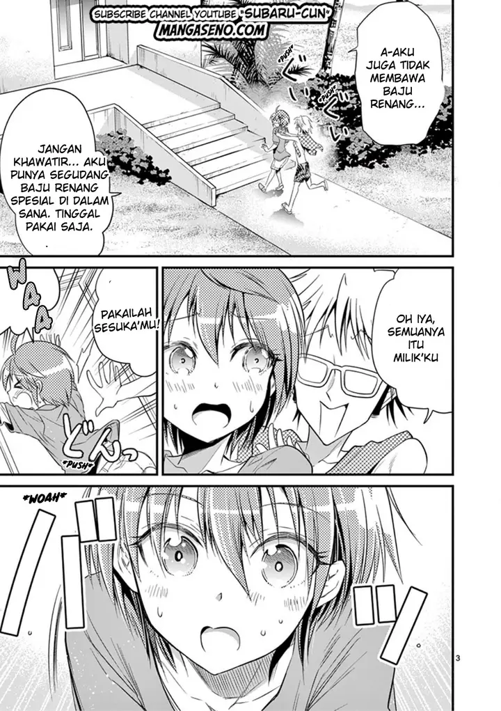 image-komik-tensei-pandemic-chapter-20-2/51