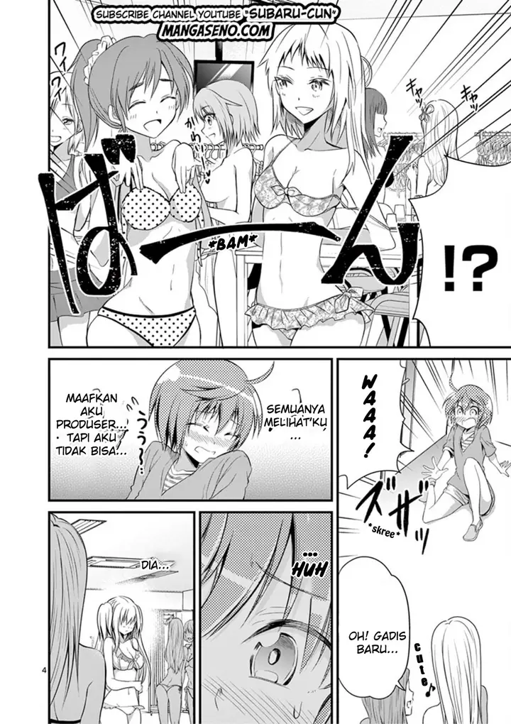 image-komik-tensei-pandemic-chapter-20-3/51