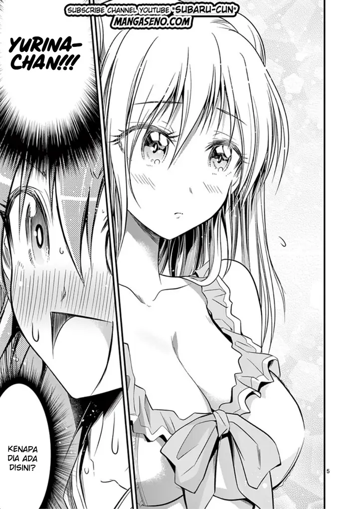 image-komik-tensei-pandemic-chapter-20-4/51