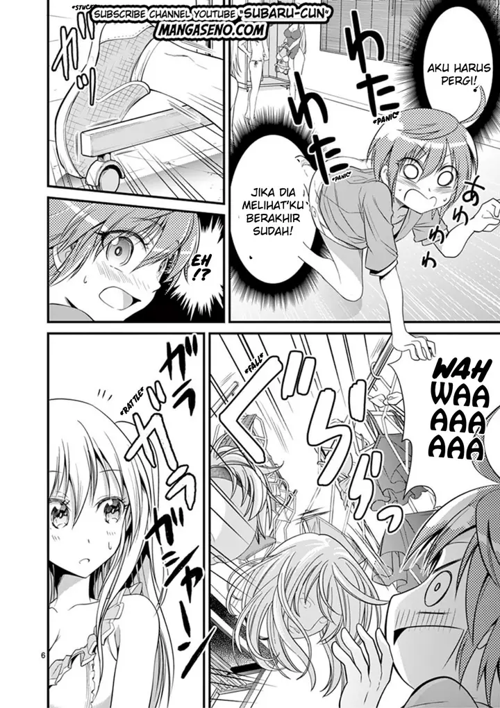 image-komik-tensei-pandemic-chapter-20-5/51