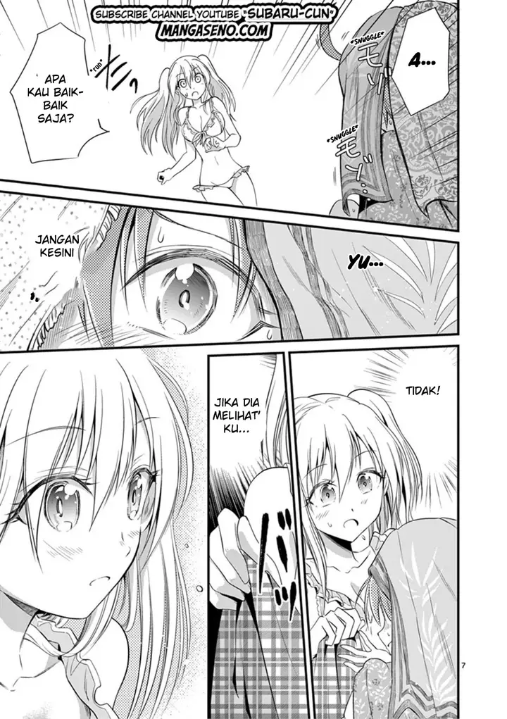 image-komik-tensei-pandemic-chapter-20-6/51