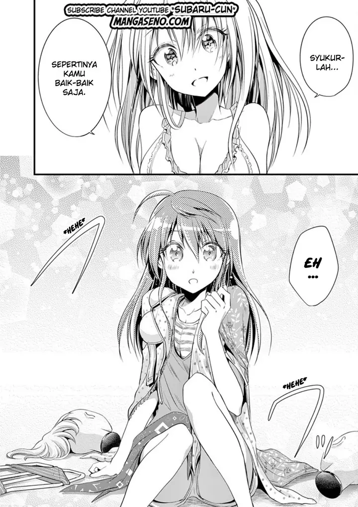 image-komik-tensei-pandemic-chapter-20-7/51