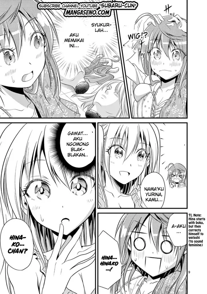 image-komik-tensei-pandemic-chapter-20-8/51