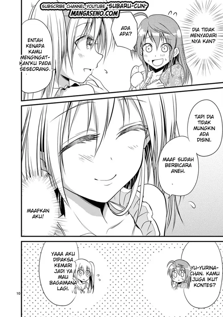 image-komik-tensei-pandemic-chapter-20-9/51