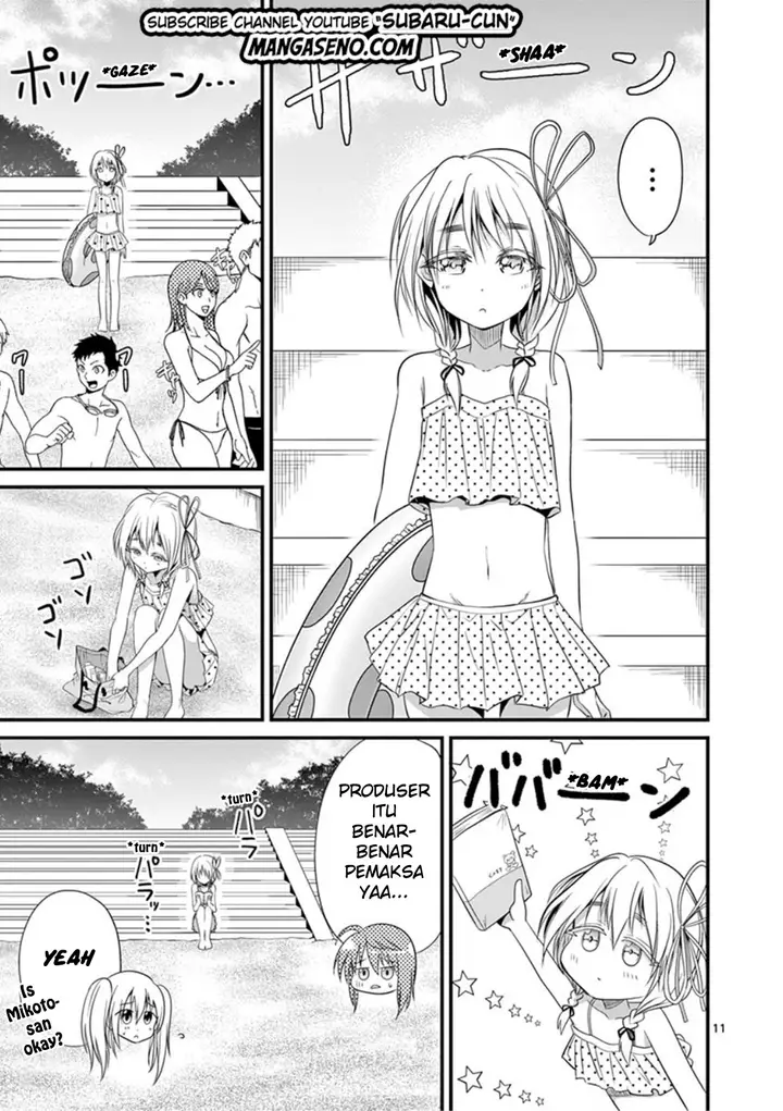 image-komik-tensei-pandemic-chapter-20-10/51