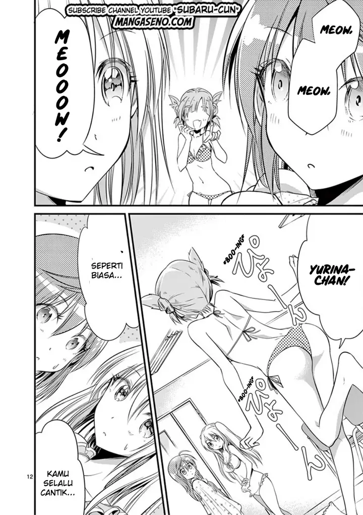 image-komik-tensei-pandemic-chapter-20-11/51