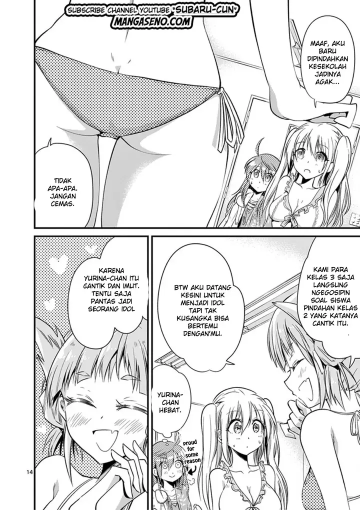 image-komik-tensei-pandemic-chapter-20-13/51