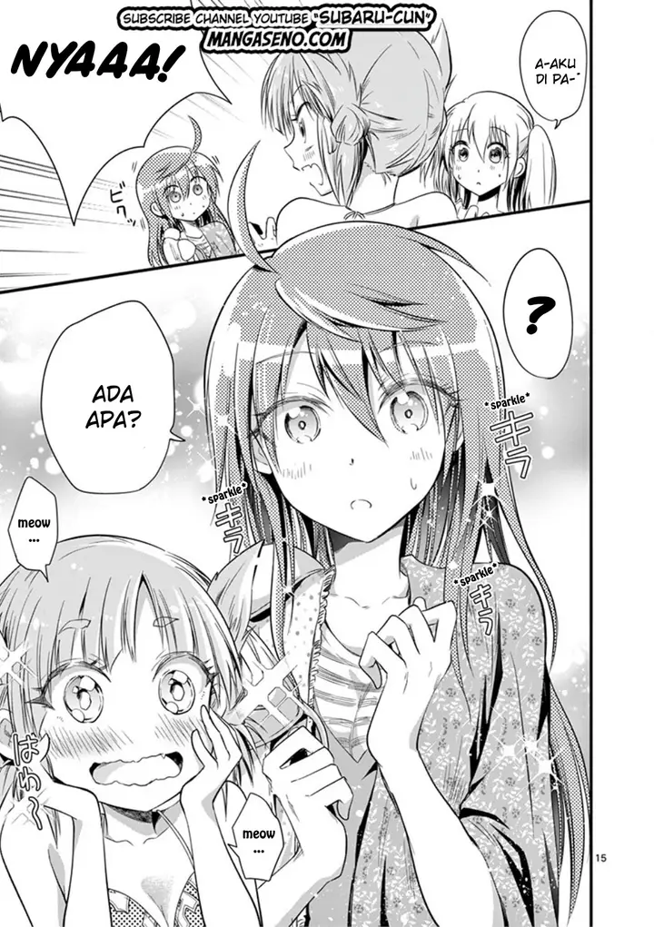 image-komik-tensei-pandemic-chapter-20-14/51