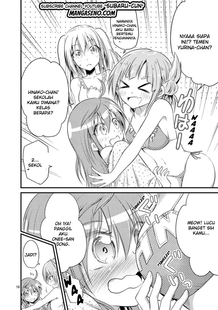 image-komik-tensei-pandemic-chapter-20-15/51