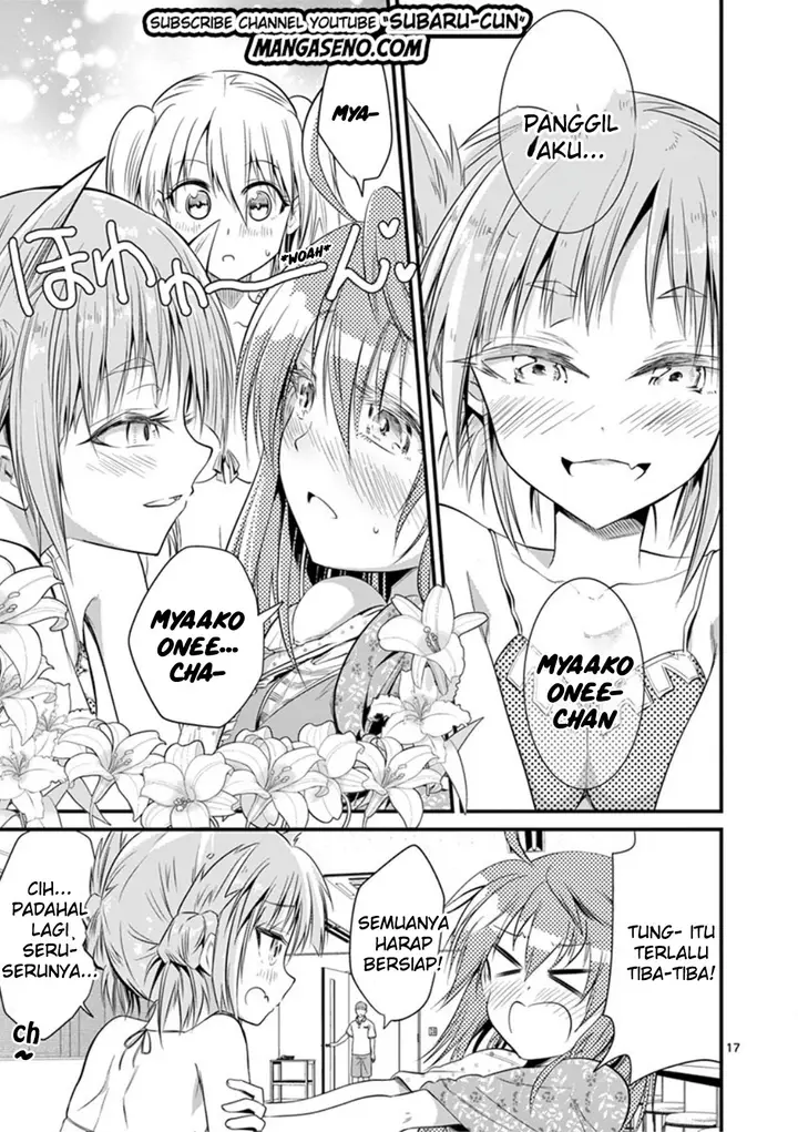 image-komik-tensei-pandemic-chapter-20-16/51