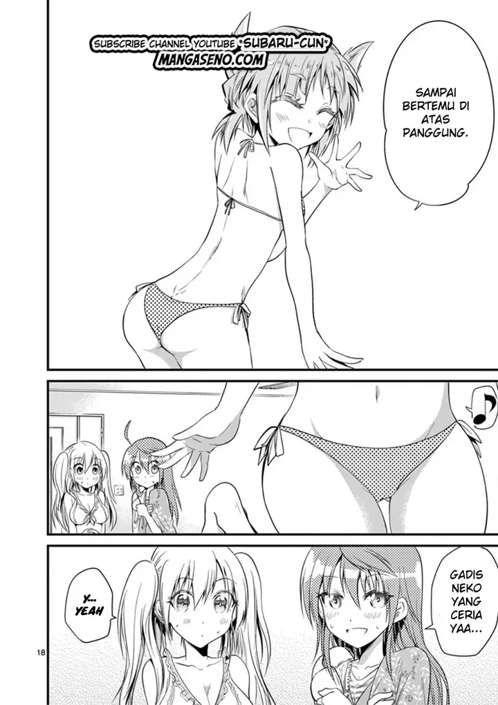 image-komik-tensei-pandemic-chapter-20-17/51