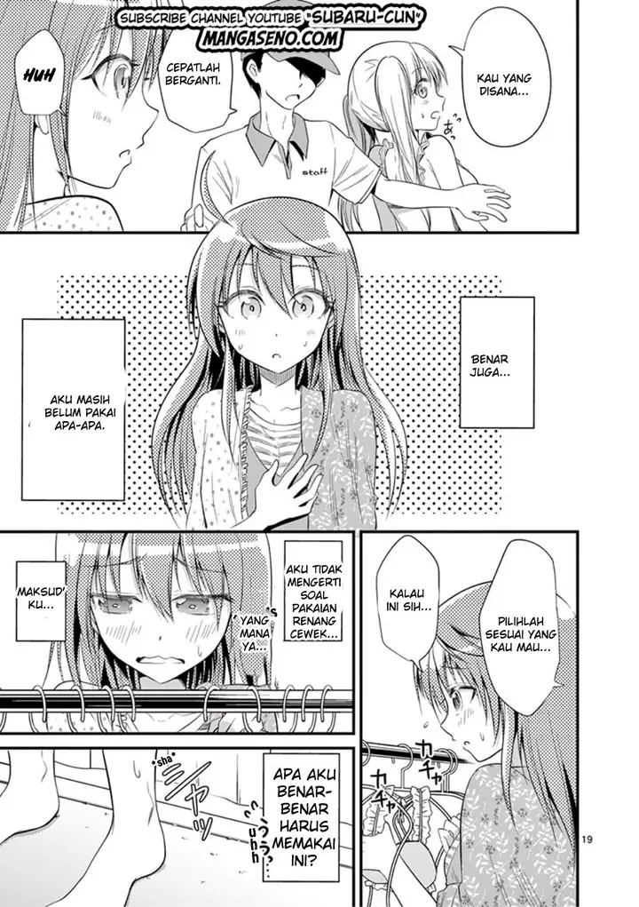 image-komik-tensei-pandemic-chapter-20-18/51